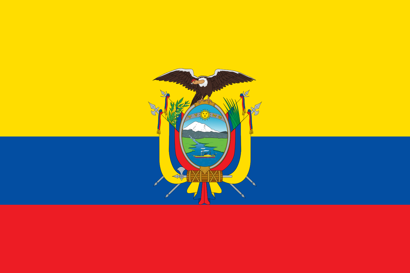 3 mejores plataformas para comprar Bitcoin en Ecuador (2025)