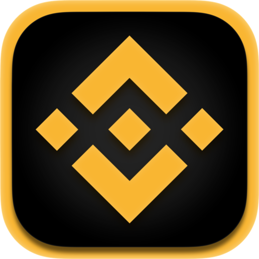 Coinbase Logo
