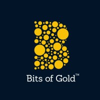 Bit2C Logo
