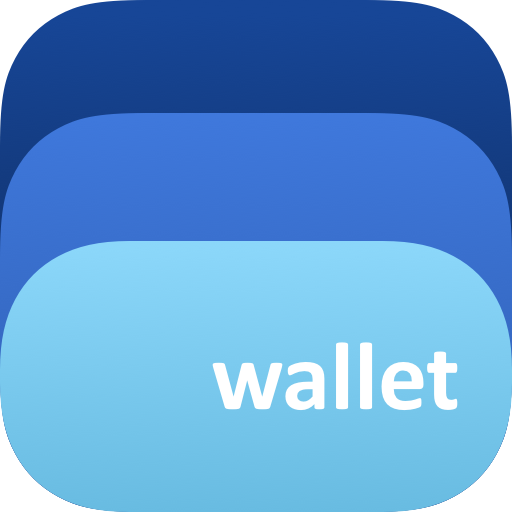 BlueWallet Logo