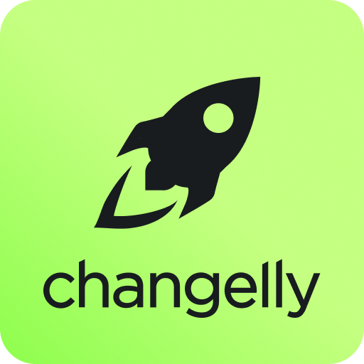 Changelly