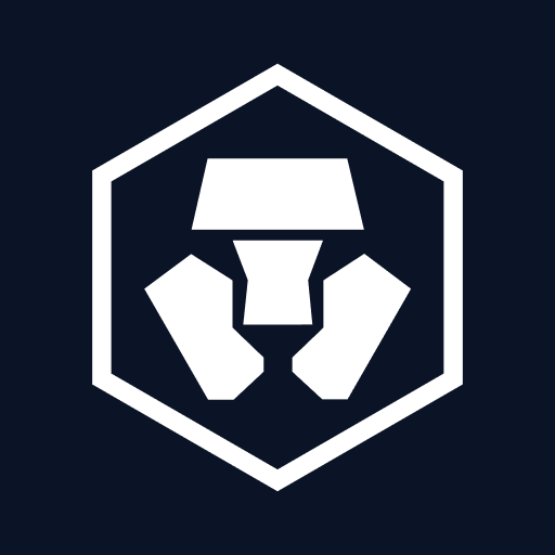 Coinbase Logo
