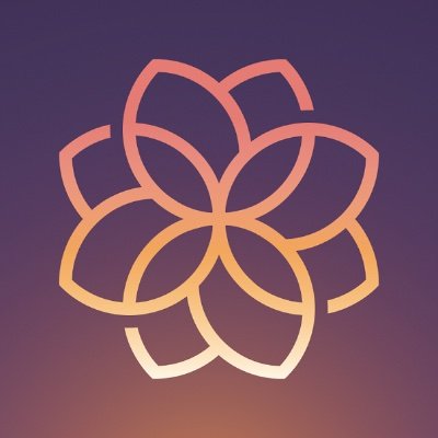 Rain Logo